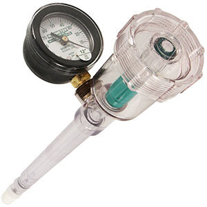 Tensiómetro Irrometer de 30 cm