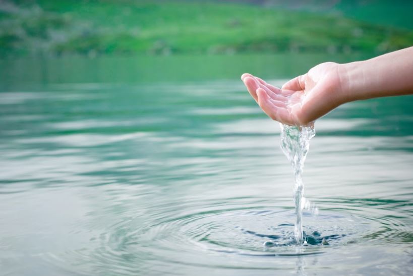 10 claves en la planificación y gestión de recursos hídricos
