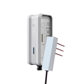 RESERVA: Pack BÁSICO